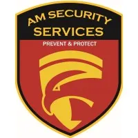 AM Security Services AM Security Services