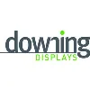 Downing Displays