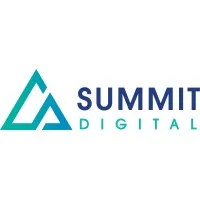 Summit Digital Inc