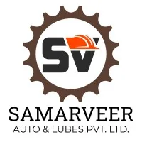 SAMARVEER AUTO & LUBES PVT LTD
