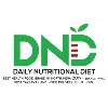 DND-Daily Nutritional Diet DND-Daily Nutritional Diet