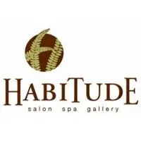 Habitude Salon and Spa