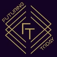 Futuring.Today