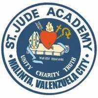 La Consolacion College - Valenzuela