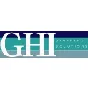 GHI Staffing Solutions GHI Staffing Solutions