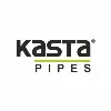 Kasta Pipes Kasta Pipes