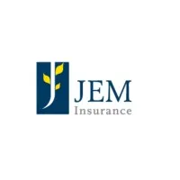 JEM Insurance