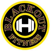 Blackout Fitness