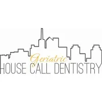Geriatric House Call Dentistry