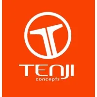 Tenji Concepts