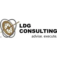 LDG Consulting LDG Consulting