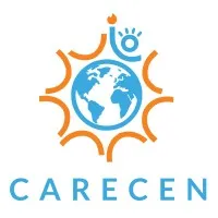 CARECEN NY- Central American Refugee Center