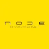 Node Systems Inc Node Systems Inc