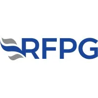 RFPG