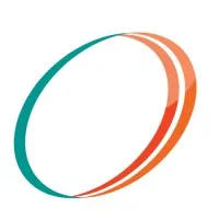 Outsource Software, C.A.