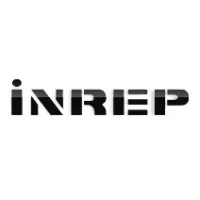 INREP International Representation