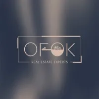 OFOK REAL ESTSTE EXPERTS