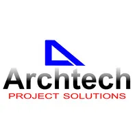 Archtech Projects & Logistics Ltd Archtech Projects & Logistics Ltd