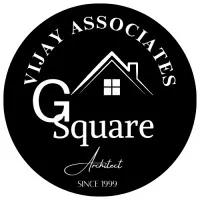 GARV SQUARE PVT. LTD.