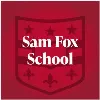 WashU Sam Fox School WashU Sam Fox School