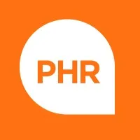 PHR Resources Ltd.