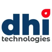 Dhi Technologies Private Limited