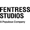 Fentress Studios, a Populous Company