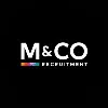 Mansfield & Co Recruitment