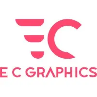 EC Graphics