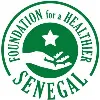 Foundation for a Healthier Senegal Foundation for a Healthier Senegal