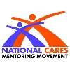 NATIONAL CARES MENTORING MOVEMENT INC NATIONAL CARES MENTORING MOVEMENT INC