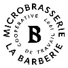 La Barberie - Microbrasserie Coopérative La Barberie - Microbrasserie Coopérative