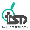 Talent Search Desk Talent Search Desk