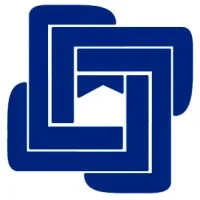 New England Life Care New England Life Care