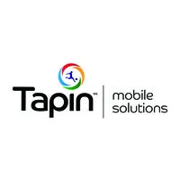 TapIn Sports