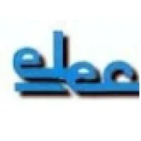ELECTRONIC CENTER email format