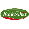 Koutoubia Officiel
