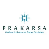 The PRAKARSA