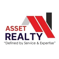 Asset Realty & Consultants