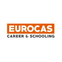 Eurocas