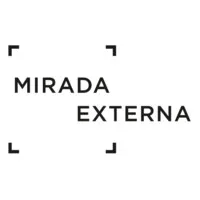 Mirada Externa