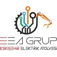Eskişehir Elektrik Elektronik Otomasyon