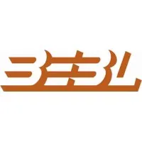 B.E.Billimoria & Co Ltd. B.E.Billimoria & Co Ltd.