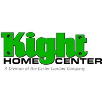 Kight Home Center