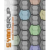 Ymn Grup Muh Ins Ltd Sti