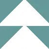 AMI Communications, Inc. AMI Communications, Inc.