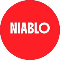 Niablo