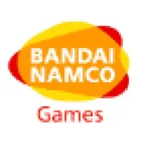 Namco / Bandai Games Namco / Bandai Games