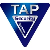TAP Security Systems Ltd