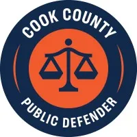 Cook County Public Defender